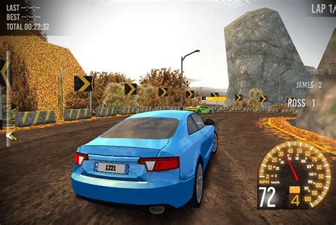 Cool Math Games Madalin Stunt Cars | Gameita