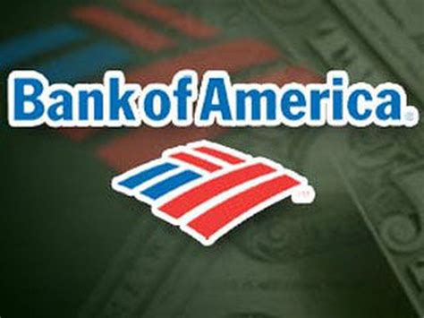 🔥 [30+] Bank Of America Wallpapers | WallpaperSafari