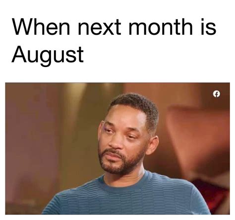 Sad Will Smith Entanglement Memes that Hit Me in the Feels - Funny Gallery | eBaum's World