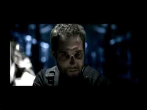 THE PUNISHER 2 - [Official Trailer in HD] - YouTube