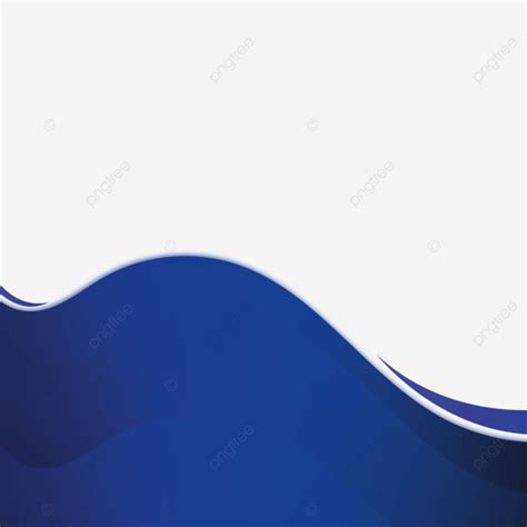 Abstract Vector Dark White Blue Color Background, Vector, Abstract, Color PNG and Vector with ...