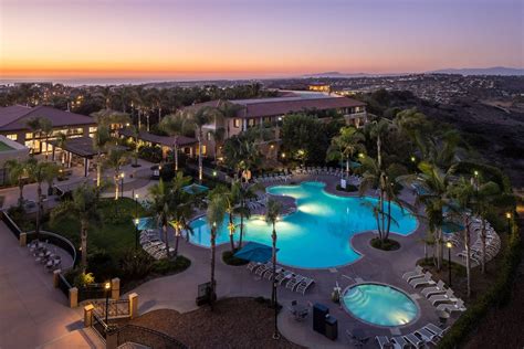 Westin Carlsbad Resort & Spa in Carlsbad, CA | Expedia