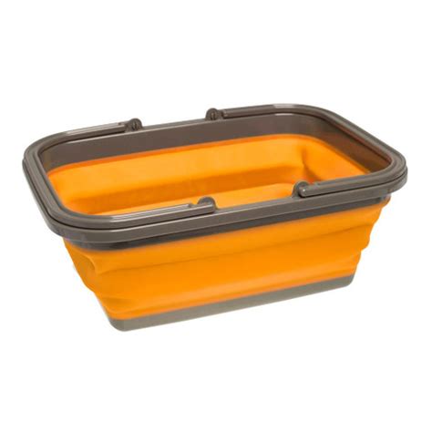 UST FlexWare Collapsible Plastic Sink | Outdoors Warehouse