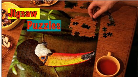 Jigsaw Puzzles For Kindle Fire Free: Amazon.ca: Appstore for Android