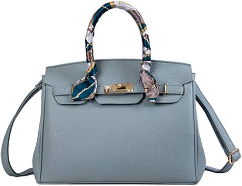 The Best Birkin Bag Alternatives and Dupes You Can Actually Afford | SPY