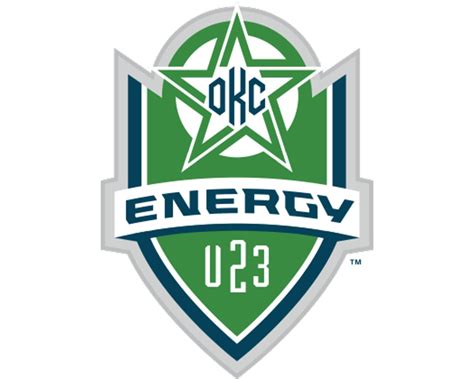 Okc Energy FC: 19 Football Club Facts - Facts.net