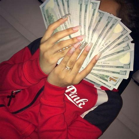 Pin on Pinterest | Mo money, Money and happiness, Shmoney