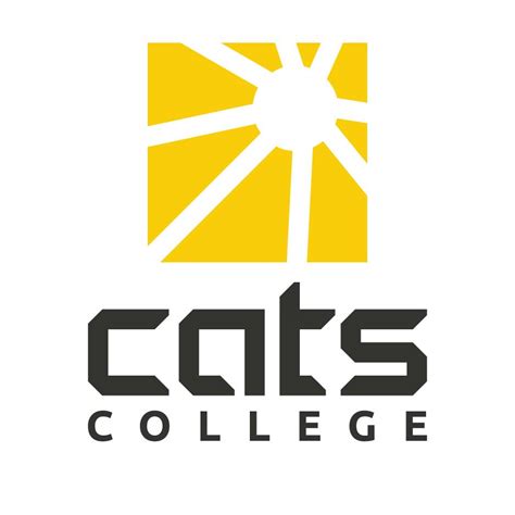 CATS College | Petaling Jaya