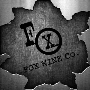 Fox Wine Co