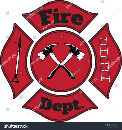 1,013 First Responders Logo Images, Stock Photos & Vectors | Shutterstock