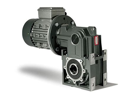 12 kW SS RN Series Varvel Gearbox, For Industrial at Rs 25000 in Pune