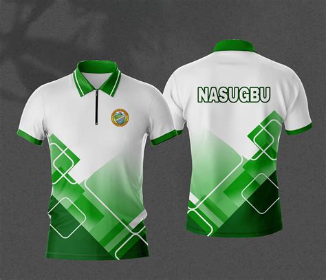 Sublimation Poloshirt design | Sport shirt design, Polo shirt design, Polo shirt design uniform