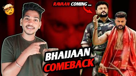 Anubhav Mohanty New Movie | Ravaan Odia Movie Trailer | Ravaan Odia Movie | Odia New Movie ...