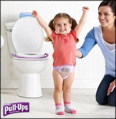 8 Huggies Pull ups ideas | huggies pull ups, pull ups, huggies