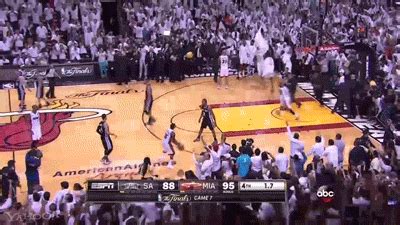 Sports GIF - Find & Share on GIPHY