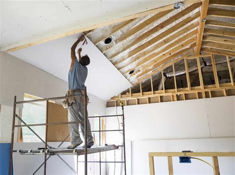 How to Avoid Common Delays Remodeling a Home in Houston