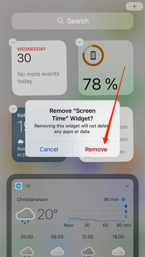 How To Turn Off Screen Time on Your iPhone - Make Tech Easier