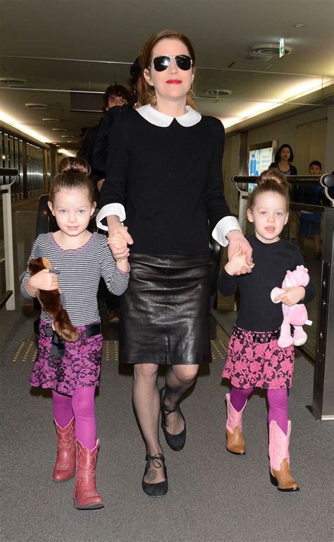 Custody battle may loom for Lisa Marie Presley's twins: report