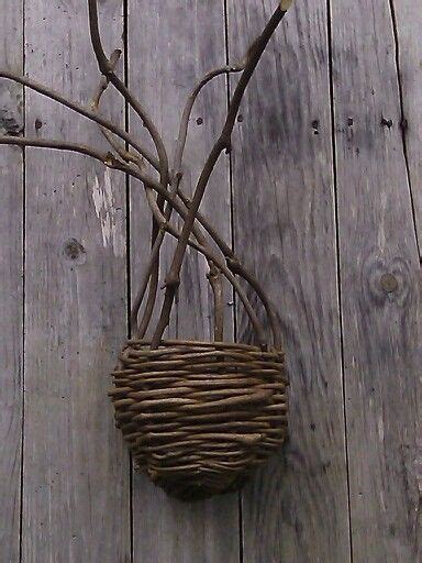 Kudzu Vine Art, Free Form, Natural, Home Decor | French home decor ...