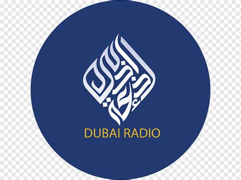 Dubai Media Incorporated Dubai TV Television channel, Emirates 247 ...