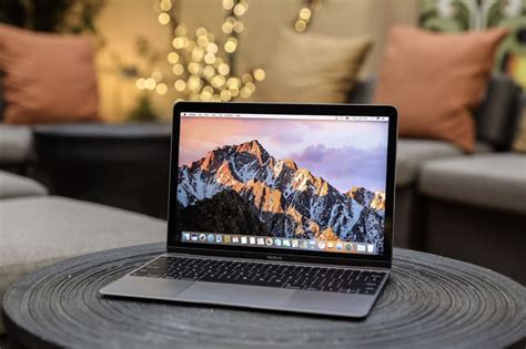 iMac and MacBook Early Reviews: Iterative Updates With Welcome Performance Boosts - Mac Rumors