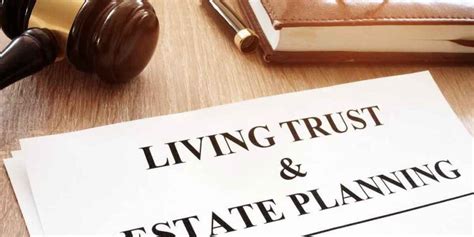 Contesting a Will in Queens City, NY. Call our office today