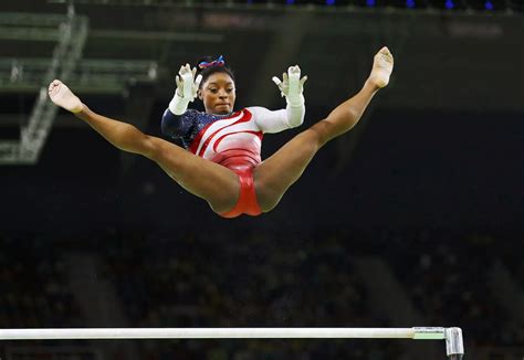 Simone Biles Parallel Bars 2024 Download - Reyna Glenine