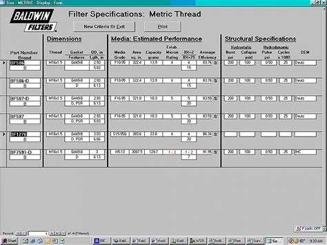 Lower Micron Fuel Filter Mod - PeachParts Mercedes-Benz Forum