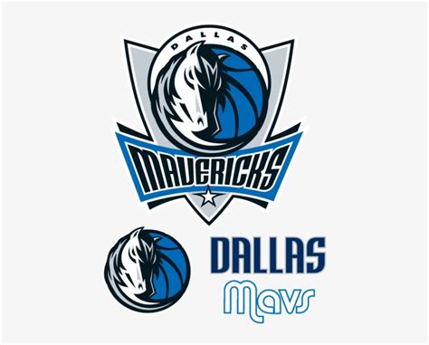 Dallas Mavericks Logo : Dallas Mavericks Logo Logo Zeichen Emblem Symbol Geschichte Und ...