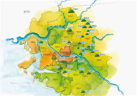 [News Focus] Gyeonggi’s sole expansion likely to hamper ‘national balance’