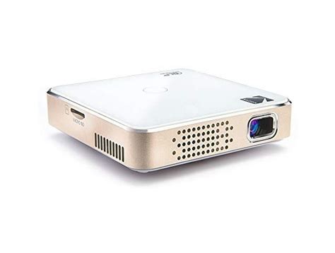 Kodak Ultra Mini Portable Projector