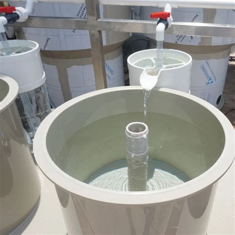 Fish Hatchery Equipment, China Fish Hatchery Equipment Manufacturers ...