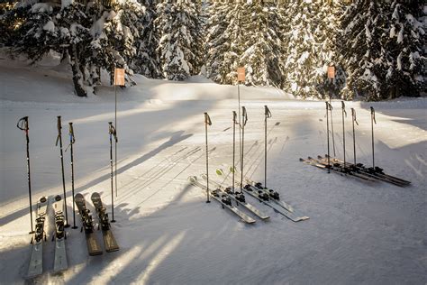 Cheval Blanc Courchevel, France | Serandipians Hotel Partner