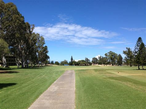 Waikoloa Village Golf Course - 14th Fairway, 68-3890 Paniolo Ave, Waikoloa, HI, Golf Courses ...