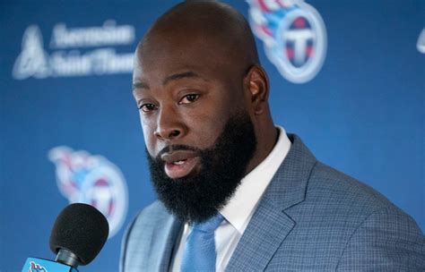 Analytics Will Be More Prominent in Tennessee Titans' Draft Prep ...