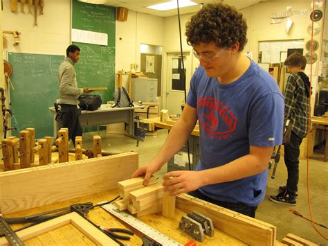 Wood shop class Now extinct in many schools School Days, Old School, High School, Woodworking ...