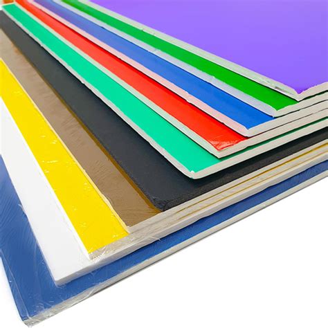 FOAM BOARDS – 100 X 70 cm – Ay stationery