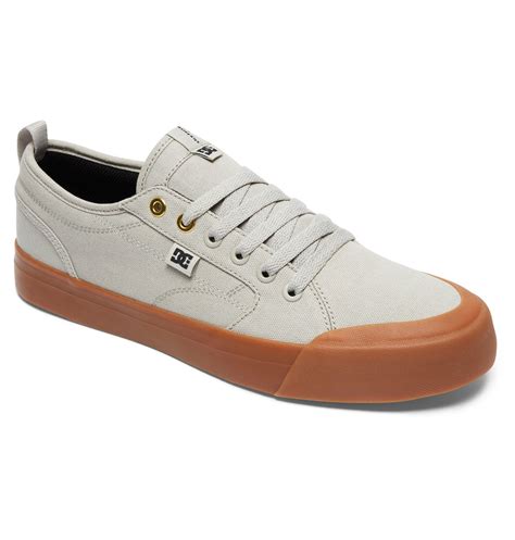 Men's Evan Smith TX Shoes ADYS300275 | DC Shoes