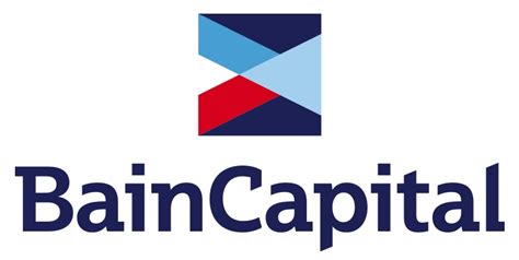 Bain Capital Announces TriTech Recap | The Software Report