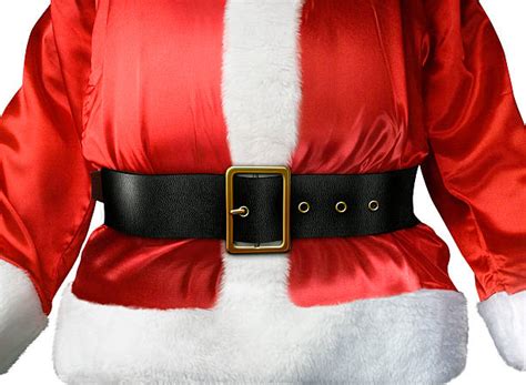 Best Santa Belt Buckle Stock Photos, Pictures & Royalty-Free Images - iStock