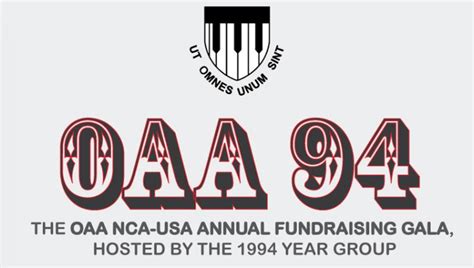 ’94 Achimota School Students In US Hold Fundraising-Gala 25yrs After Leaving School