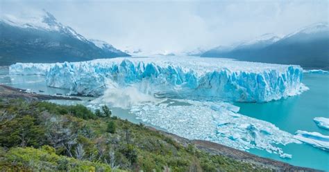 Winter In July: 10 Must-See Winter Destinations In Argentina | Flipboard