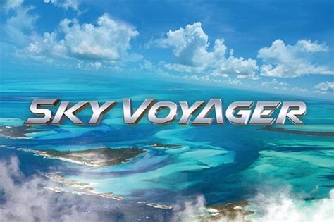 Dreamworld begins countdown to Sky Voyager launch - Australasian ...