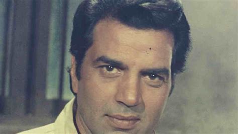 Dharam Singh Deol biography, career, and life story - Tfipost.com