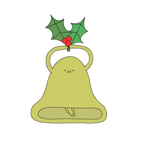 Jingle Bell GIFs - Find & Share on GIPHY