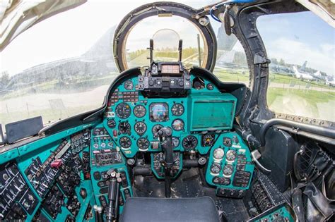 Mi 24V 4 | Helicopter, Aircraft interiors, Mi 24 hind