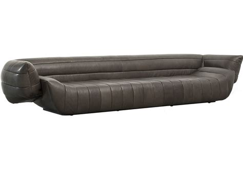 Tactile Baxter Sofa - Milia Shop