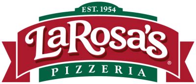 LaRosa's Pizza Coupons, Promo Codes October 2024