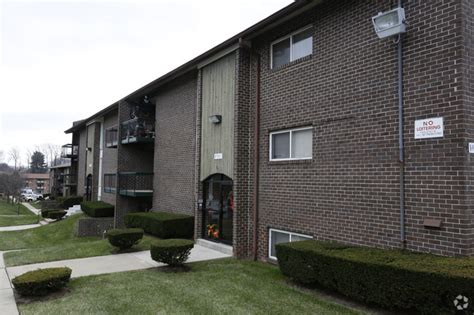 Devonshire Apartments - Apartments in Randallstown, MD | Apartments.com