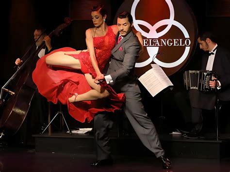 Tickets to best Tango Show in Buenos Aires, buy tickets online - ArG ...